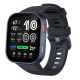 Amazfit Bip Max 5,26 cm (2.07'') AMOLED Digital 432 x 514 Pixeles Pantalla táctil Azul GPS (satélite)